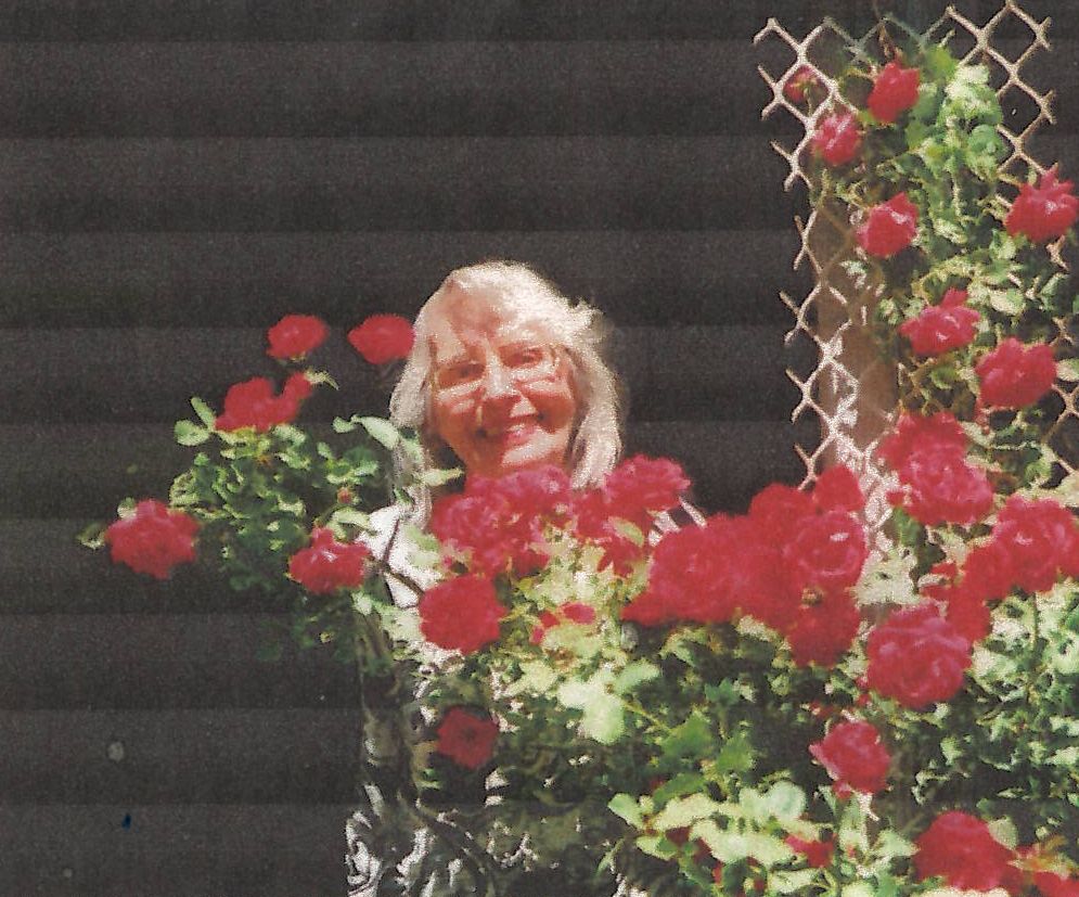 Obituaries | Schmidt & Bartelt Funeral & Cremation Services